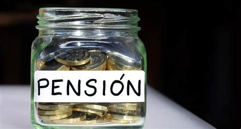 la reforma pensional revive la mesada 14